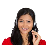 Two Guys Garage Doors North Miami Beach, FL 786-358-6162 - contact-gr-43m