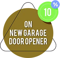 Two Guys Garage Doors, North Miami Beach, FL 786-358-6162 - disc-gr-43m