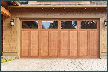 Two Guys Garage Doors North Miami Beach, FL 786-358-6162 - hom-cont-gr-43m