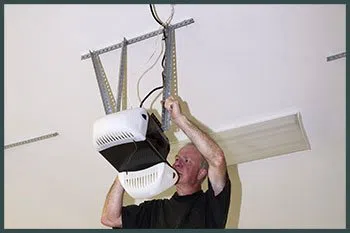 Two Guys Garage Doors North Miami Beach, FL 786-358-6162