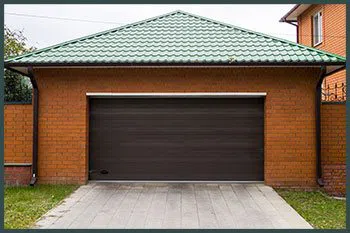 Two Guys Garage Doors North Miami Beach, FL 786-358-6162 - serv-cont-over-gr-43m
