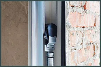 Two Guys Garage Doors North Miami Beach, FL 786-358-6162 - serv-cont-spr-gr-43m