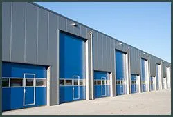 Two Guys Garage Doors North Miami Beach, FL 786-358-6162