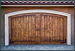 Two Guys Garage Doors North Miami Beach, FL 786-358-6162