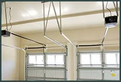 Two Guys Garage Doors North Miami Beach, FL 786-358-6162 Two Guys Garage Doors North Miami Beach, FL 786-358-6162 - sid-ser-open-gr-43m