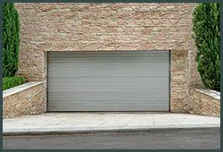 Two Guys Garage Doors North Miami Beach, FL 786-358-6162