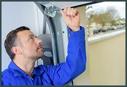 Two Guys Garage Doors North Miami Beach, FL 786-358-6162 Two Guys Garage Doors North Miami Beach, FL 786-358-6162 - sid-ser-rep-gr-43m