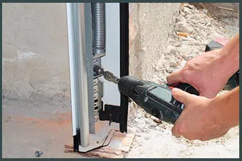 Two Guys Garage Doors North Miami Beach, FL 786-358-6162 Two Guys Garage Doors North Miami Beach, FL 786-358-6162 - zip