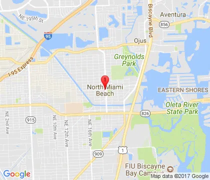 logo-image - north-miami-beach-fl